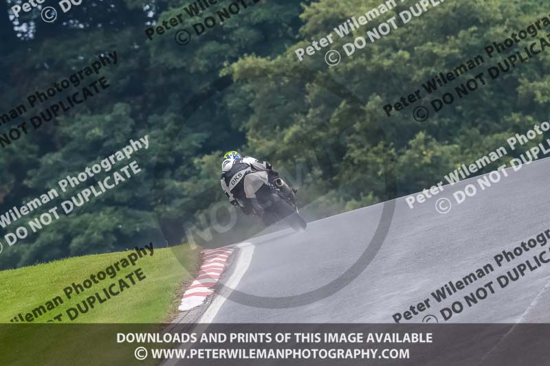 PJ Motorsport Photography 2020;anglesey;brands hatch;cadwell park;croft;donington park;enduro digital images;event digital images;eventdigitalimages;mallory;no limits;oulton park;peter wileman photography;racing digital images;silverstone;snetterton;trackday digital images;trackday photos;vmcc banbury run;welsh 2 day enduro